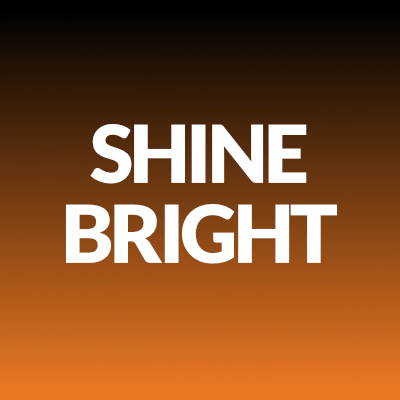 Go Dark, Shine Bright profile picture